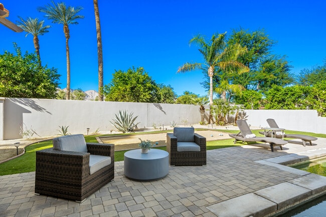 Building Photo - 78980 Citrus