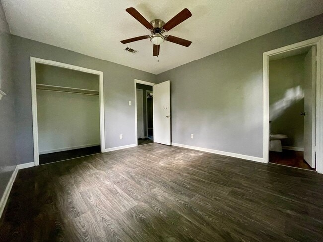Building Photo - For Rent – 3 Bedroom, 1.5 Bath Home in Jac...