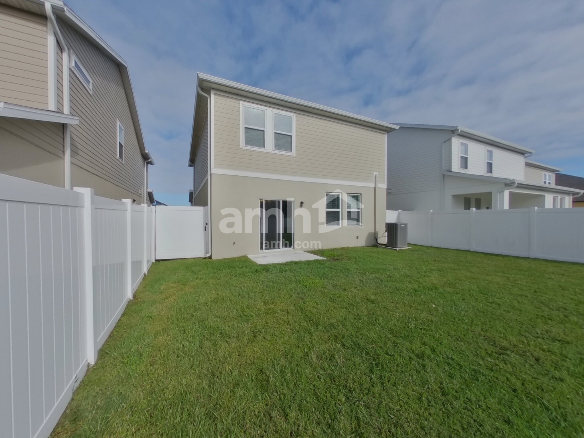 Building Photo - 4241 Reisswood Lp