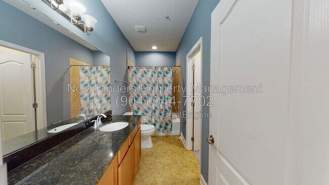 Building Photo - 4454 Ellipse Dr