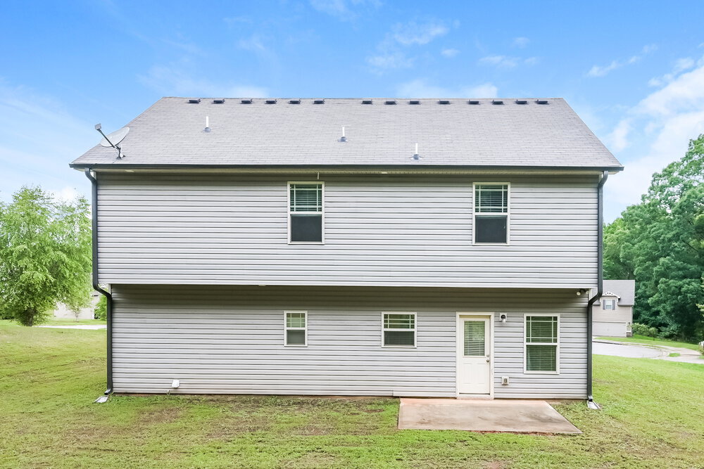 Building Photo - 592 Joneus Dr