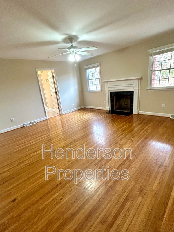 Building Photo - 7702 Haigler Gin Rd