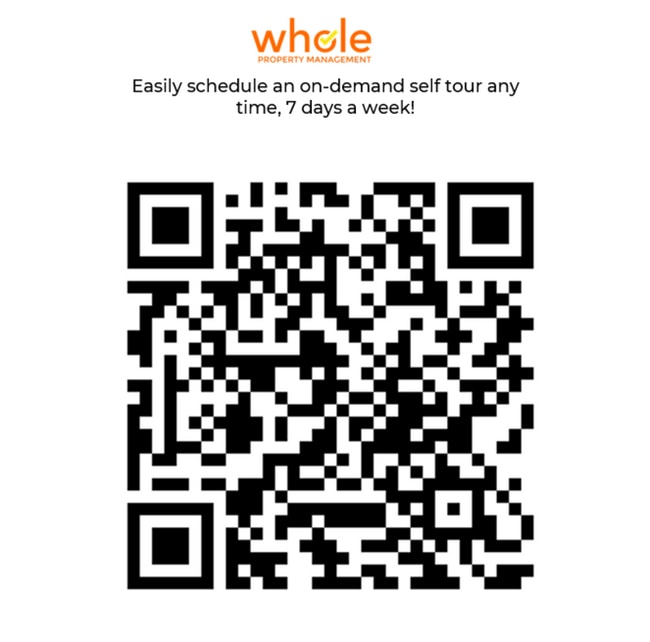 Building Photo - 3229 Quivas St