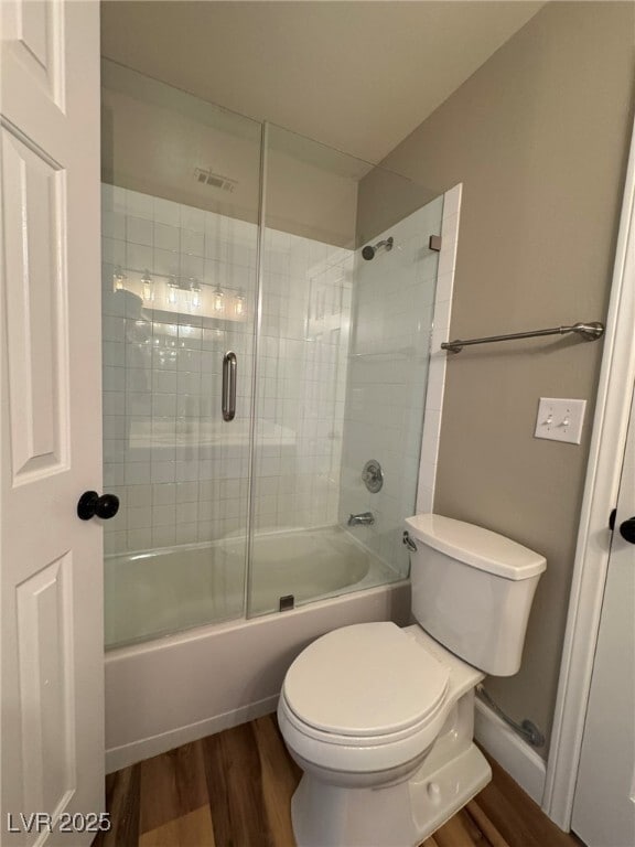 Building Photo - 910 Elegant Coral Ave