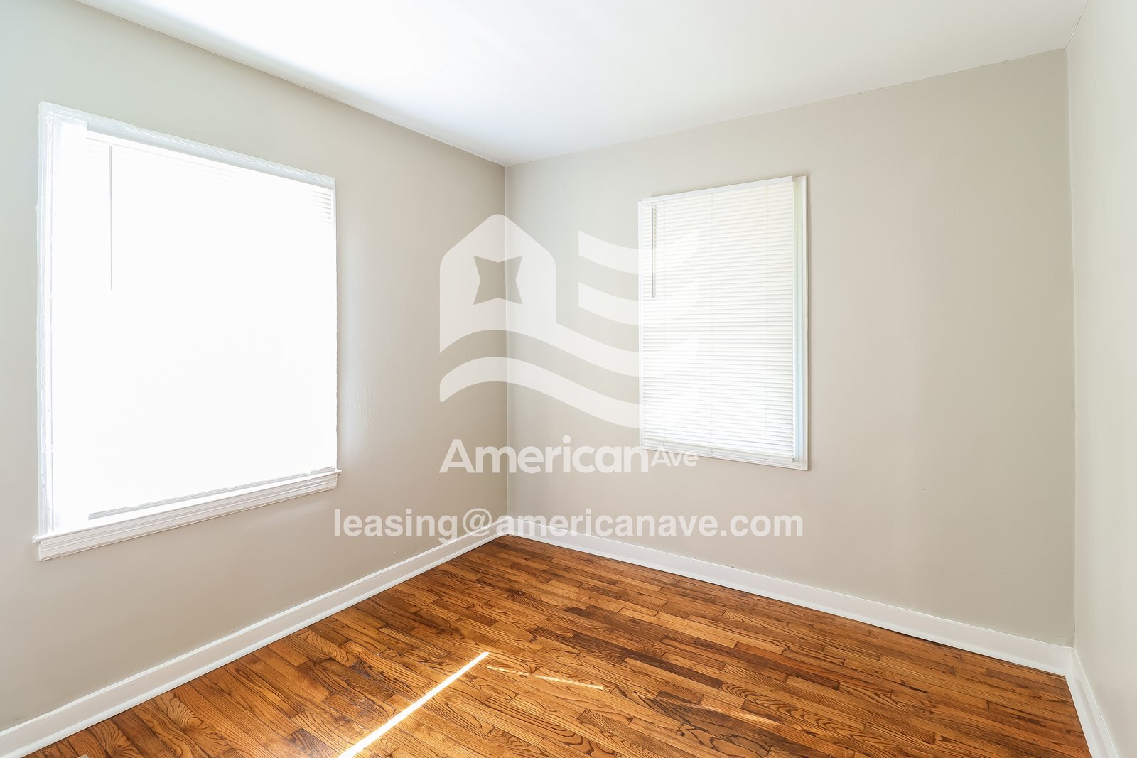 Building Photo - 5512 Ave P