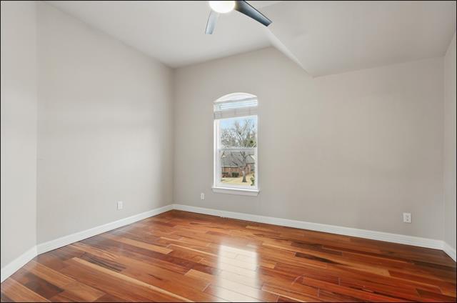 Building Photo - 727 Ashleigh Ln