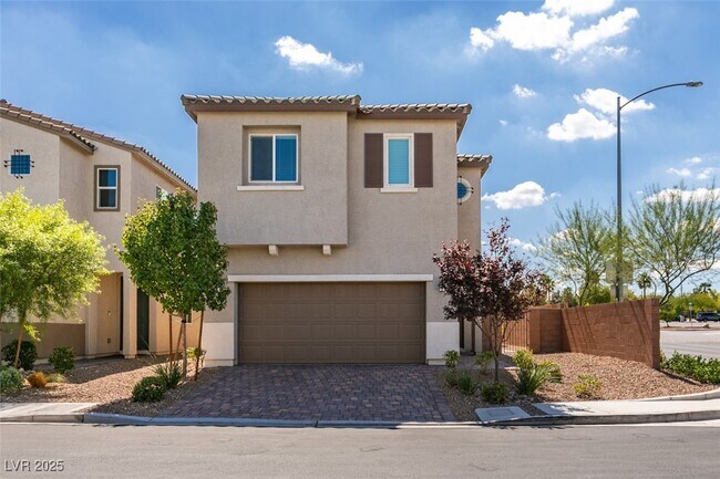 Primary Photo - 8995 Elati Ct