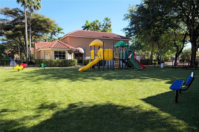 Building Photo - 2123 Renaissance Blvd