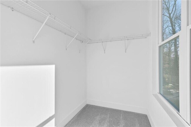 Building Photo - 515 Motivation Cir NW