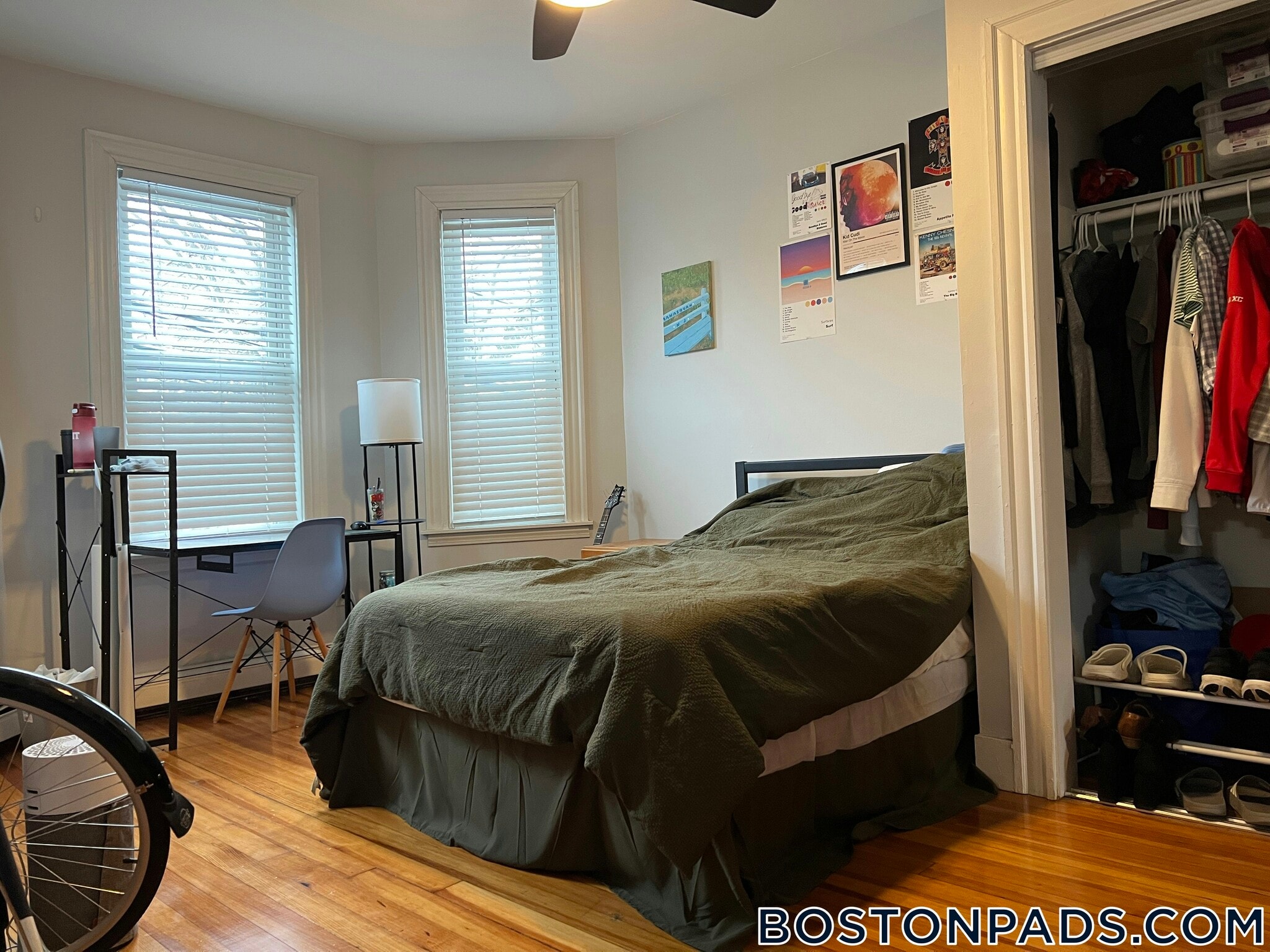 Building Photo - 24 Farrington Ave