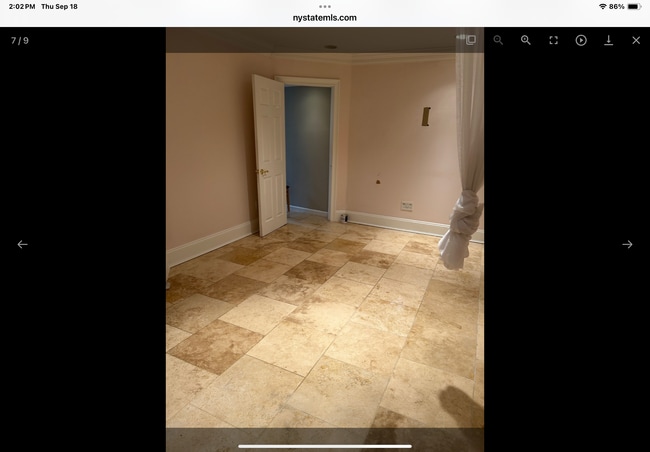 Building Photo - 183 Merrill Ave