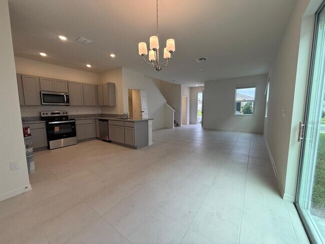 Building Photo - 9102 Norley Ct