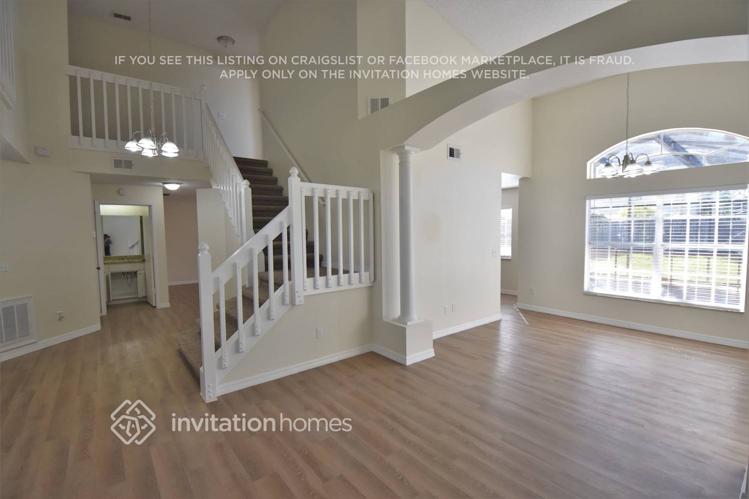 Building Photo - 1506 Avleigh Cir