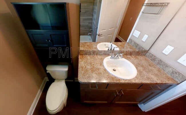Building Photo - 53671 Carrington Dr