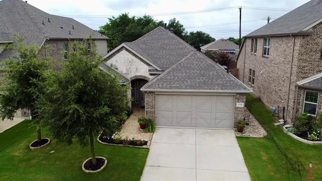 Building Photo - 3728 Holly Brook Dr