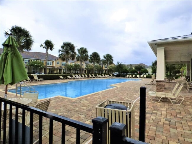 Building Photo - 7605 Ripplepointe Way