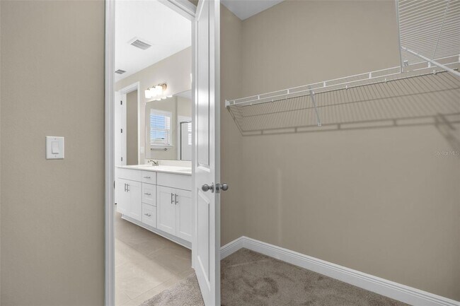 Building Photo - 17013 Haggerty Hollow Dr