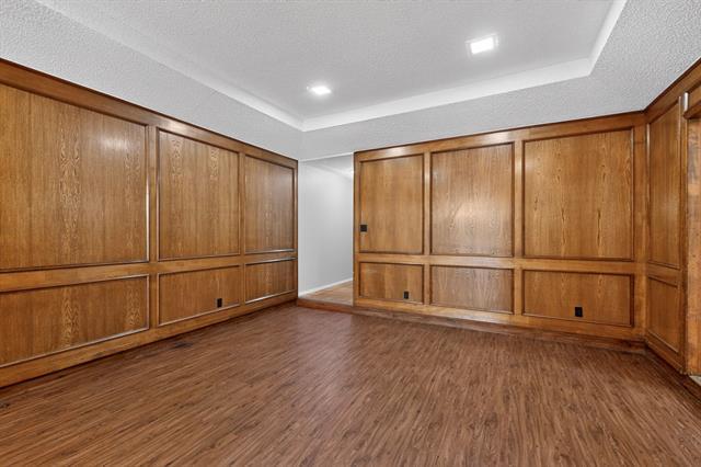 Building Photo - 3725 Northridge Dr