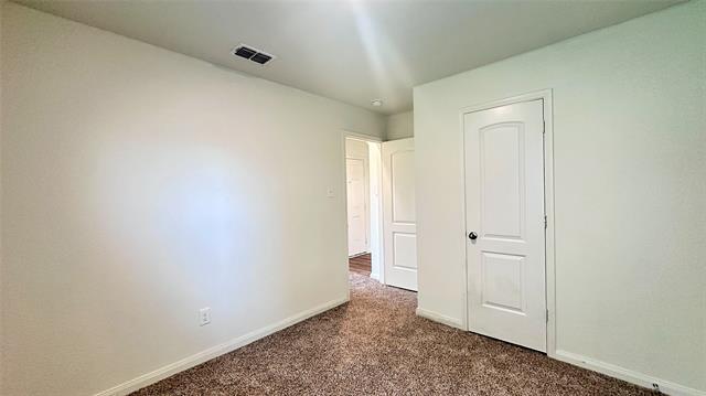 Building Photo - 3018 Hereford Dr