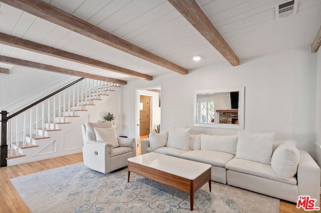 Building Photo - 3734 Loadstone Dr