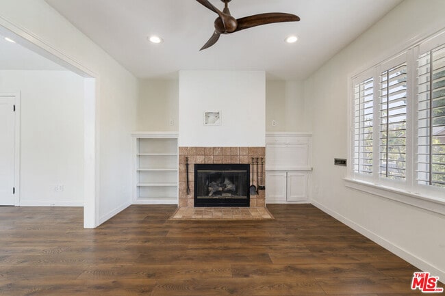 Building Photo - 3438 Garden Ave