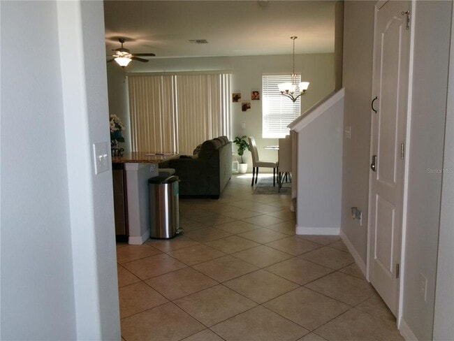 Building Photo - 6472 Sedgeford Dr