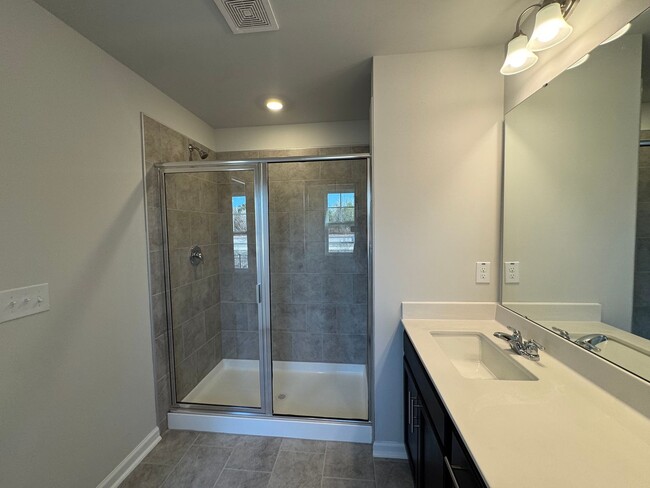 Building Photo - New Construction 3 Bedroom | 2.5 Bathroom ...