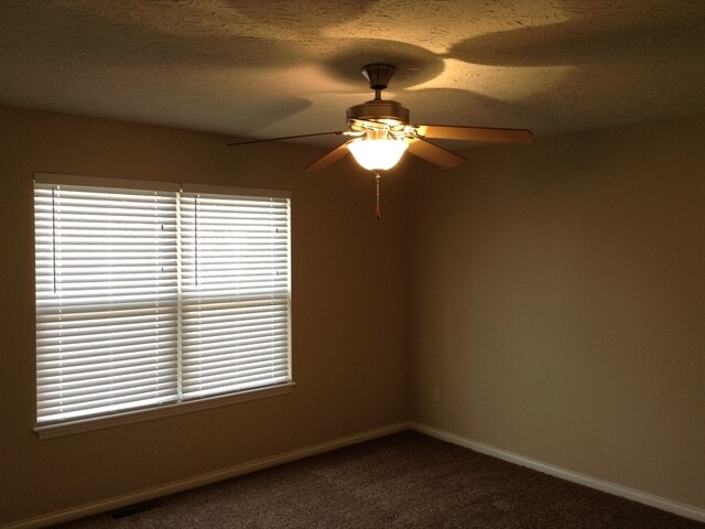 Building Photo - 4529 Kidwell Ln