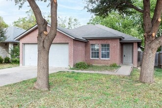 Building Photo - 1328 Water Spaniel Way