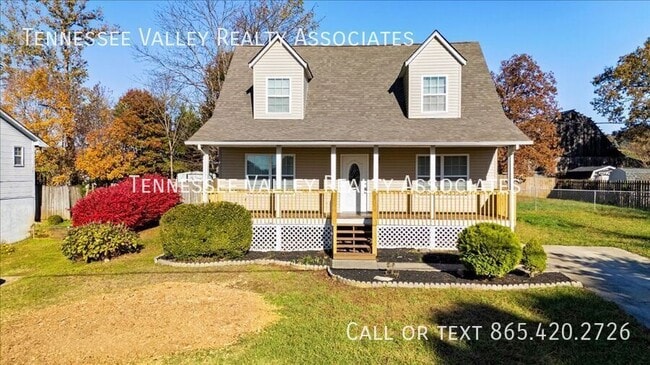 Building Photo - 7332 Oak Chase Rd