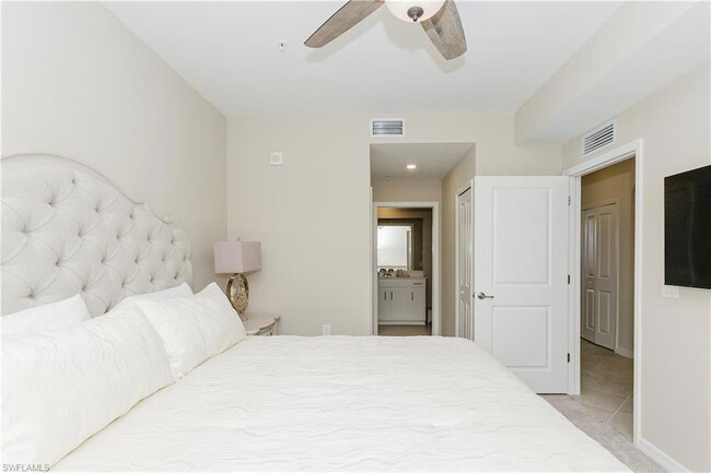 Building Photo - 5583 Double Eagle Cir