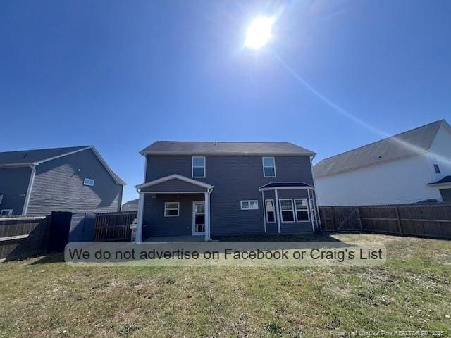 Building Photo - 1620 Stackhouse Dr