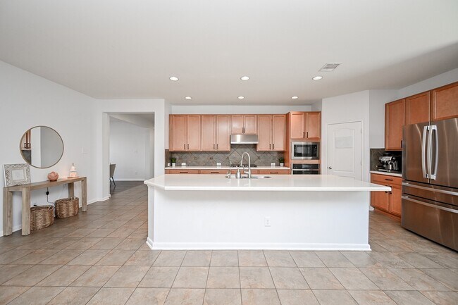 Building Photo - 28610 Cranford Sage Ln