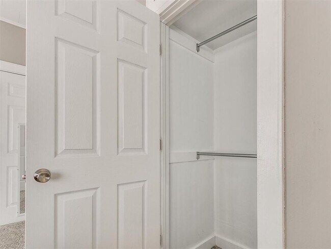 Building Photo - Remodeled 3 Bedroom Bungalow in OKC's Plaz...