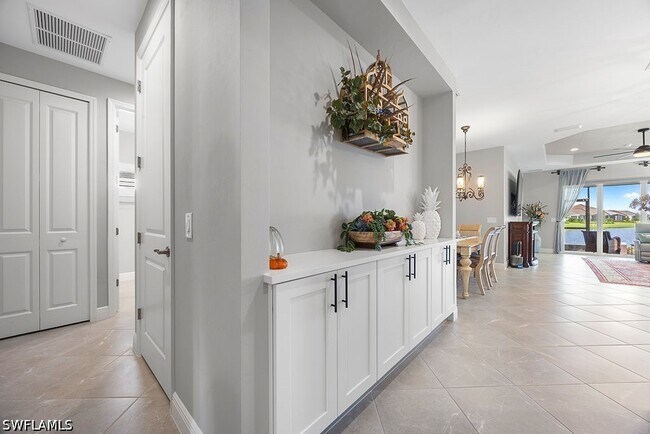 Building Photo - 4584 Centaurus Cir