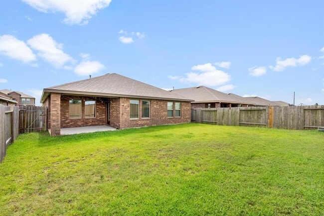 Building Photo - 3518 Sicily Island Ln