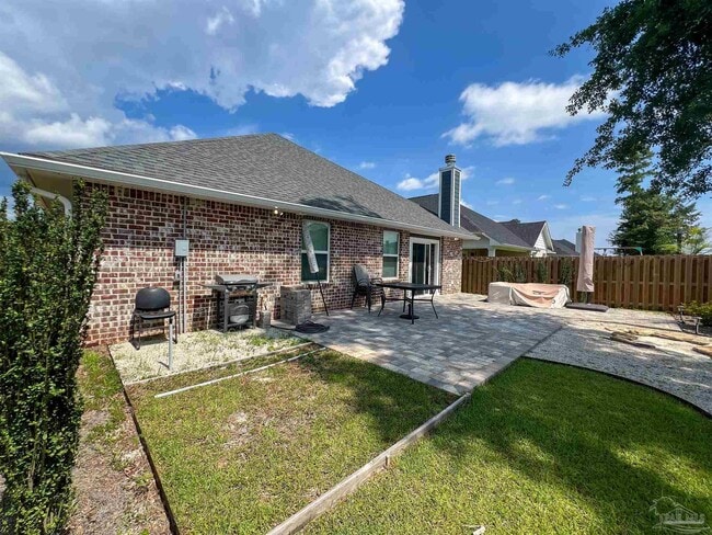 Building Photo - 5686 Dunridge Drive