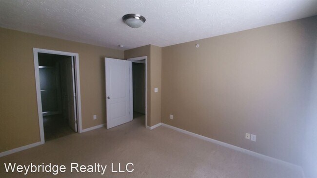 Building Photo - 3 br, 2 bath House - 94 Tall Trees Drive