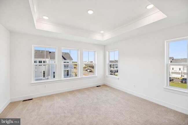 Building Photo - 4610 Pacific Elm St
