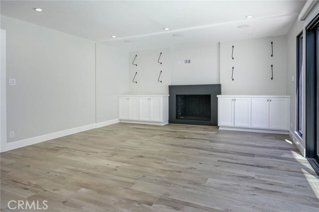 Building Photo - 5132 Stone Canyon Ave