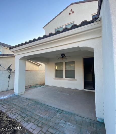 Primary Photo - 20903 W Ridge Rd