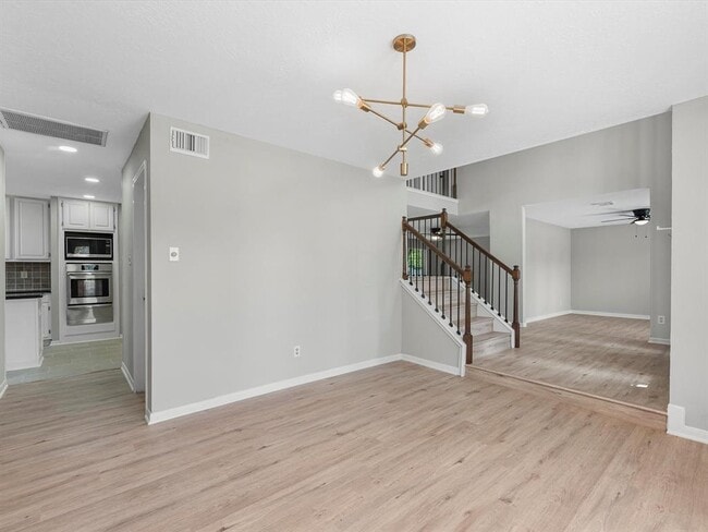 Building Photo - 1227 Lake Estates Ct