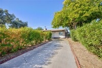 Building Photo - 1513 Bryn Mawr Ave