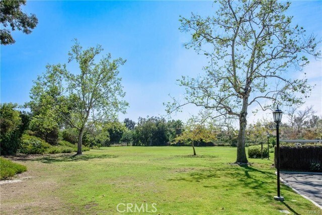 Building Photo - 19041 Rockwood Dr