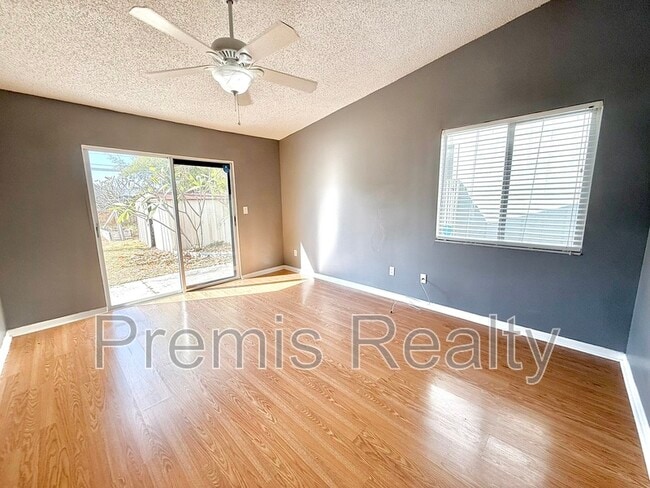 Building Photo - 747 Brook St NE