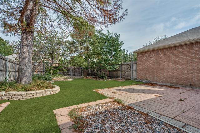 Building Photo - 2213 Ravenhurst Dr