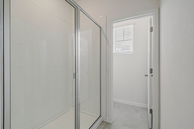 Building Photo - 4512 Homestead Trl