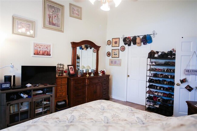 Building Photo - 136 Baytree Blvd