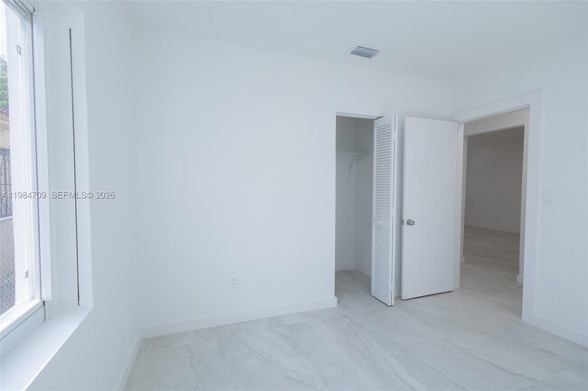 Building Photo - 2675 SW 24th Ter