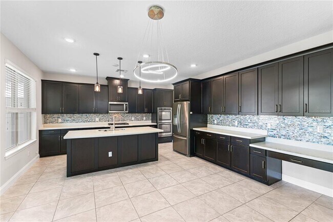 Building Photo - 13572 Gorgona Isle Dr.